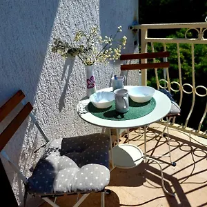 Seaside Appartamento